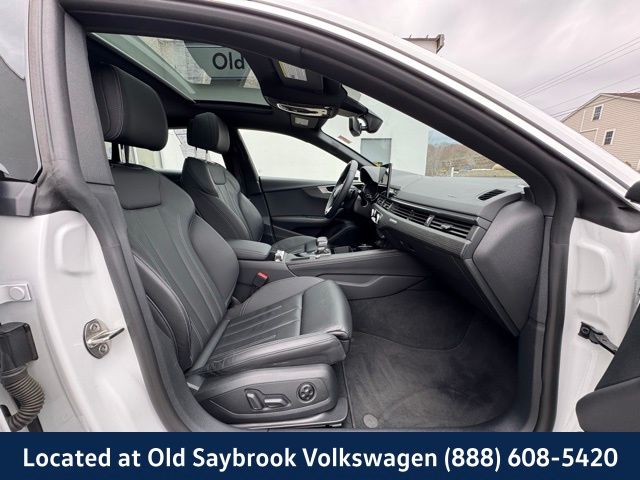 Vehicle image 16 of 39