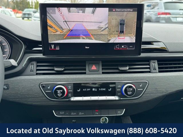 Vehicle image 19 of 39