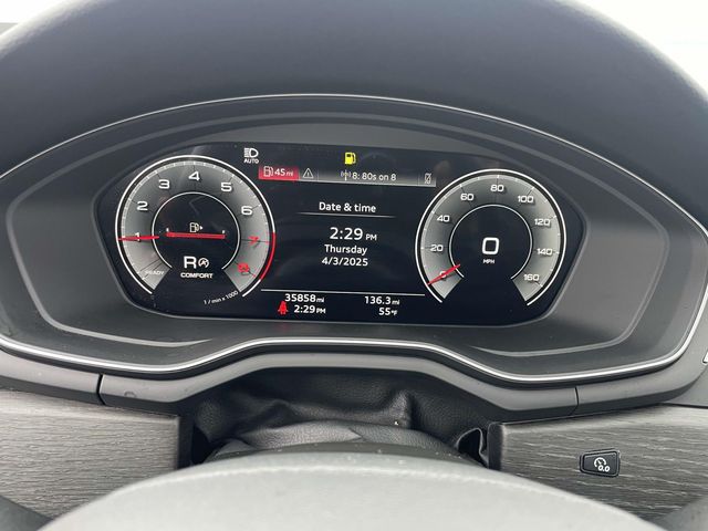 Vehicle image 32 of 32