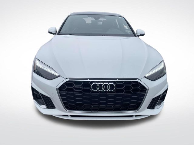 Vehicle image 2 of 32