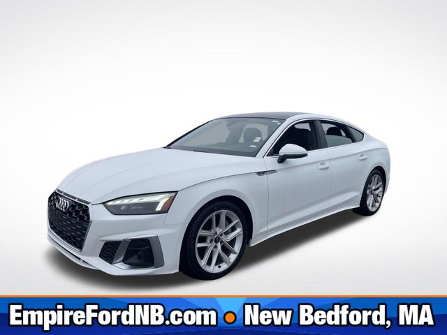 Vehicle image 1 of 32