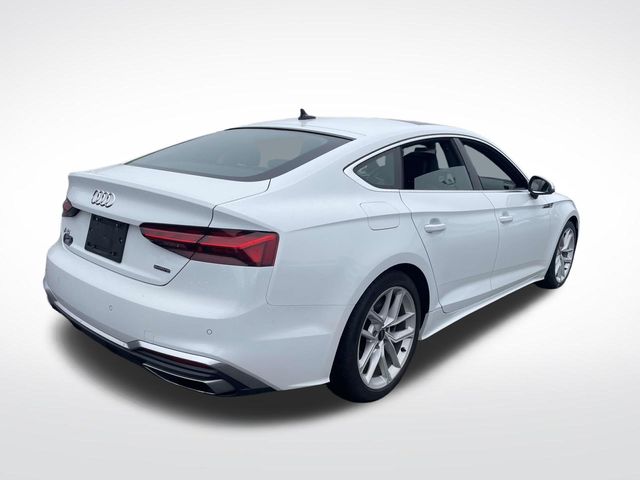Vehicle image 5 of 32
