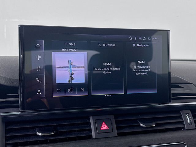 Vehicle image 14 of 32