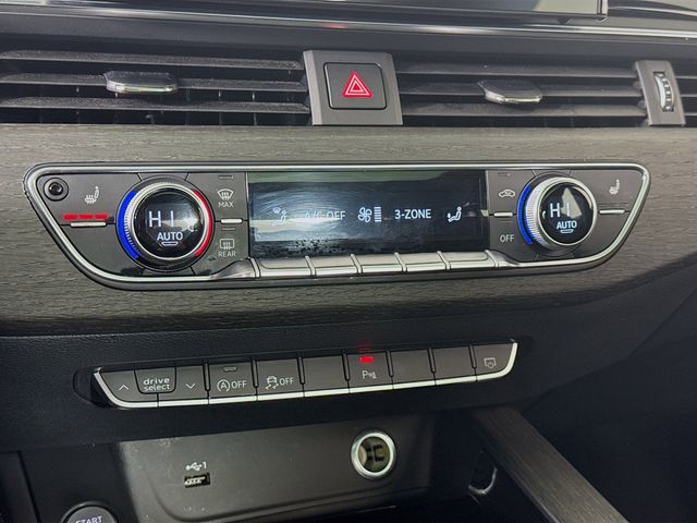 Vehicle image 15 of 32