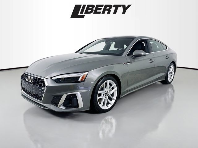 Vehicle image 1 of 32