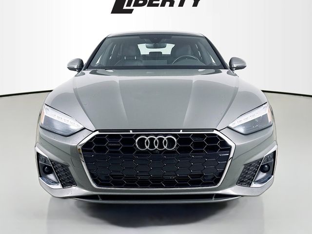 Vehicle image 2 of 32