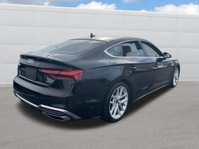 Vehicle image 6 of 36