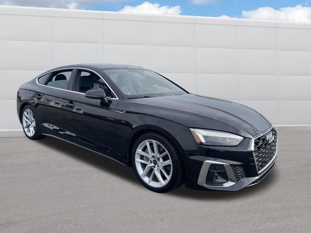 Vehicle image 4 of 36