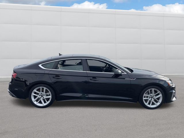 Vehicle image 5 of 36