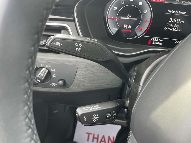 Vehicle image 34 of 36