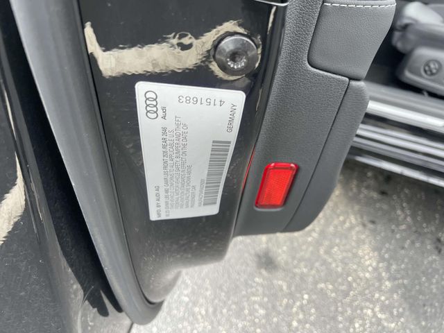 Vehicle image 21 of 36