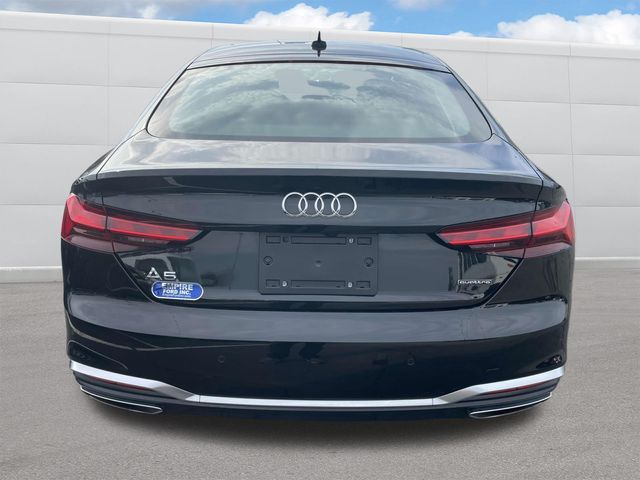 Vehicle image 7 of 36
