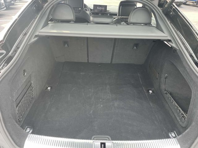 Vehicle image 11 of 36