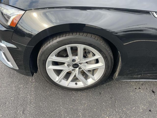 Vehicle image 13 of 36