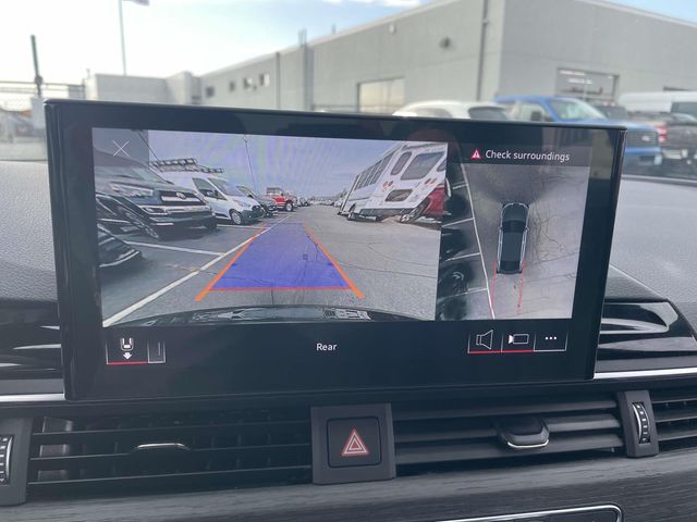 Vehicle image 25 of 36