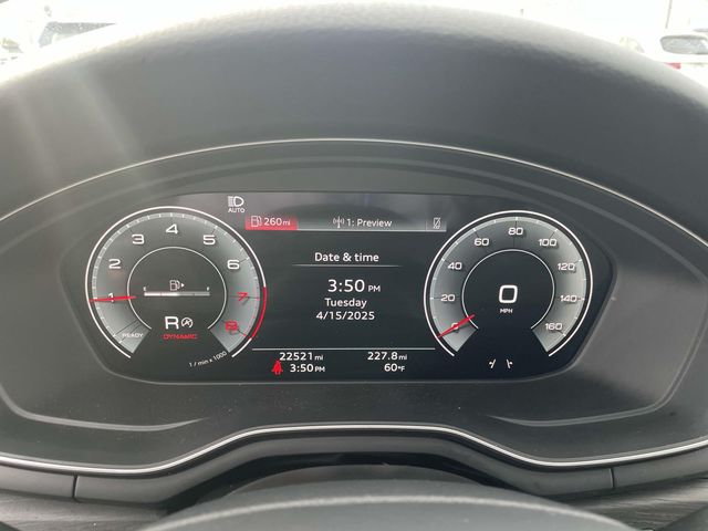 Vehicle image 36 of 36