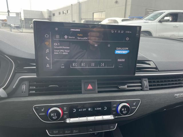 Vehicle image 24 of 36