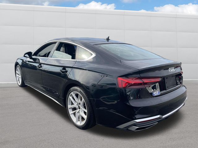 Vehicle image 8 of 36
