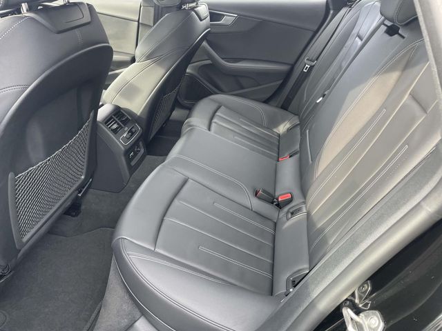 Vehicle image 16 of 36