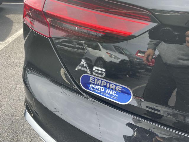 Vehicle image 9 of 36