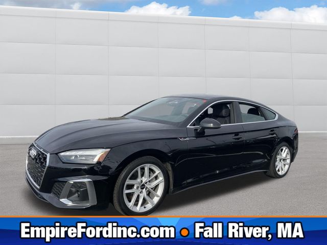 Vehicle image 1 of 36
