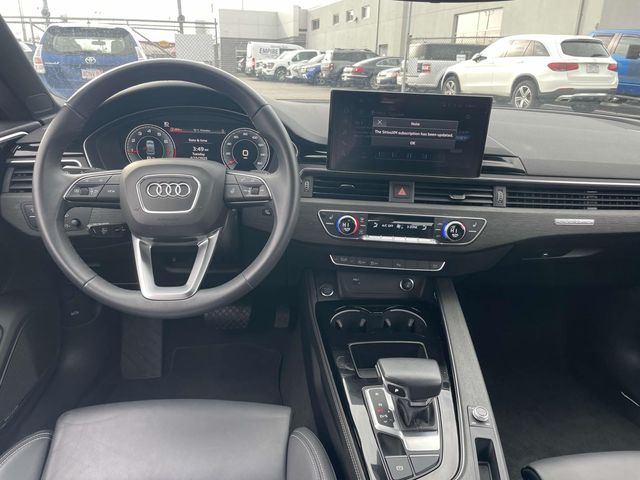 Vehicle image 15 of 36
