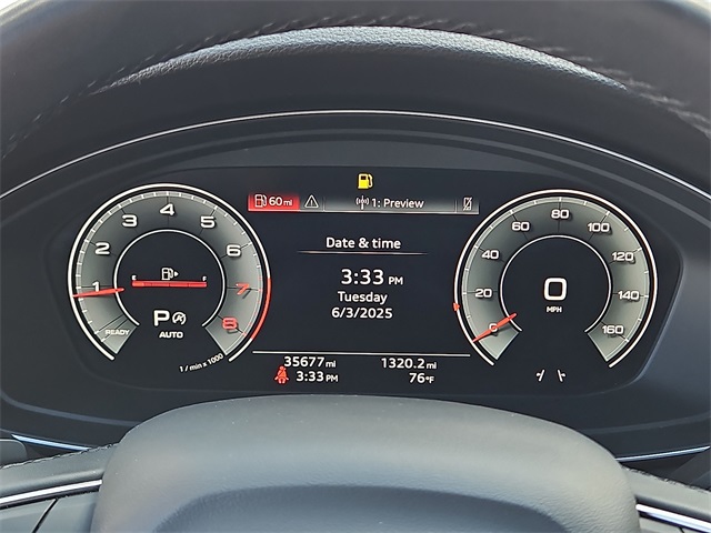 Vehicle image 20 of 25