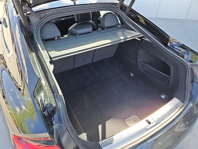 Vehicle image 11 of 25