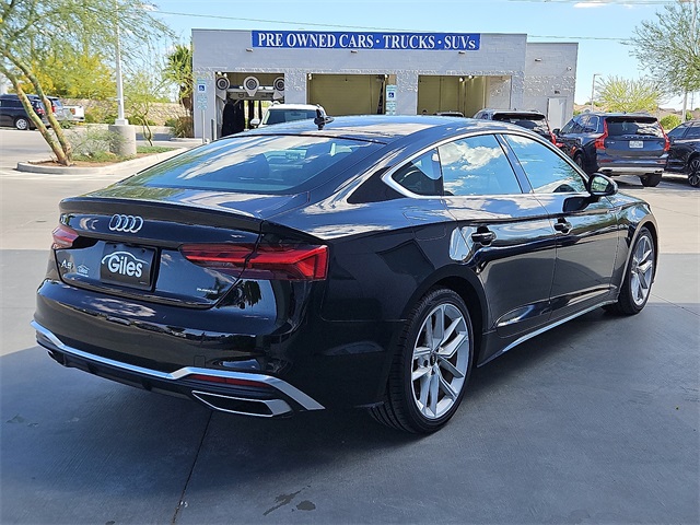 Vehicle image 5 of 25