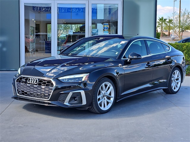 Vehicle image 1 of 25