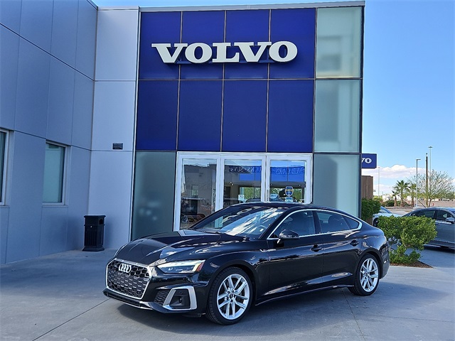Vehicle image 2 of 25