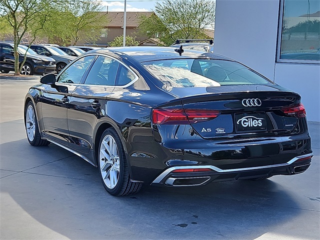 Vehicle image 6 of 25