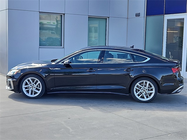 Vehicle image 7 of 25