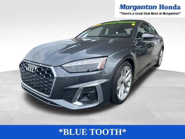 Vehicle image 1 of 44