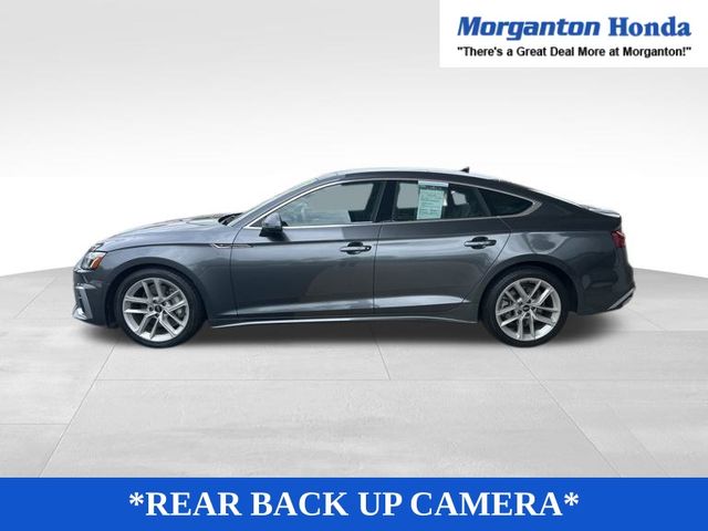 Vehicle image 12 of 44