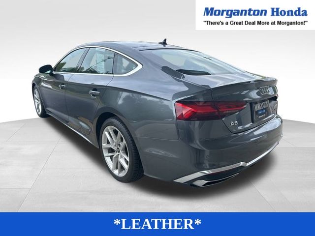 Vehicle image 11 of 44