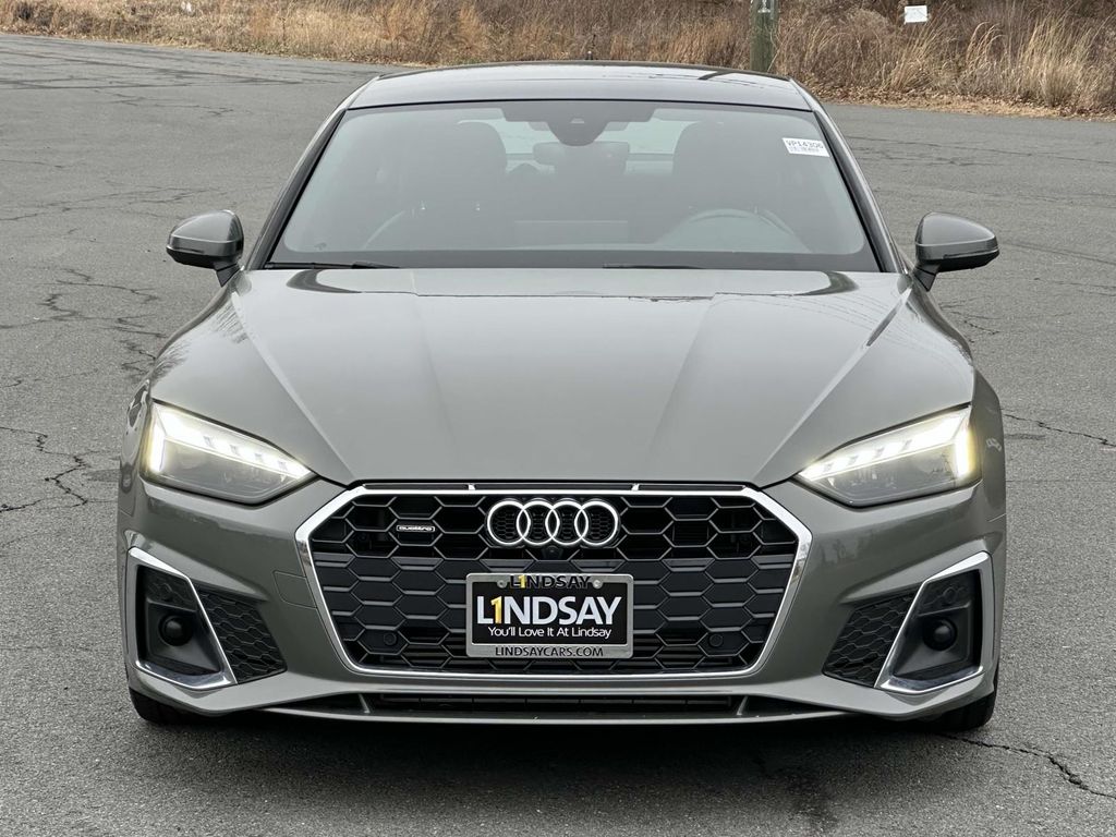 Vehicle image 2 of 26