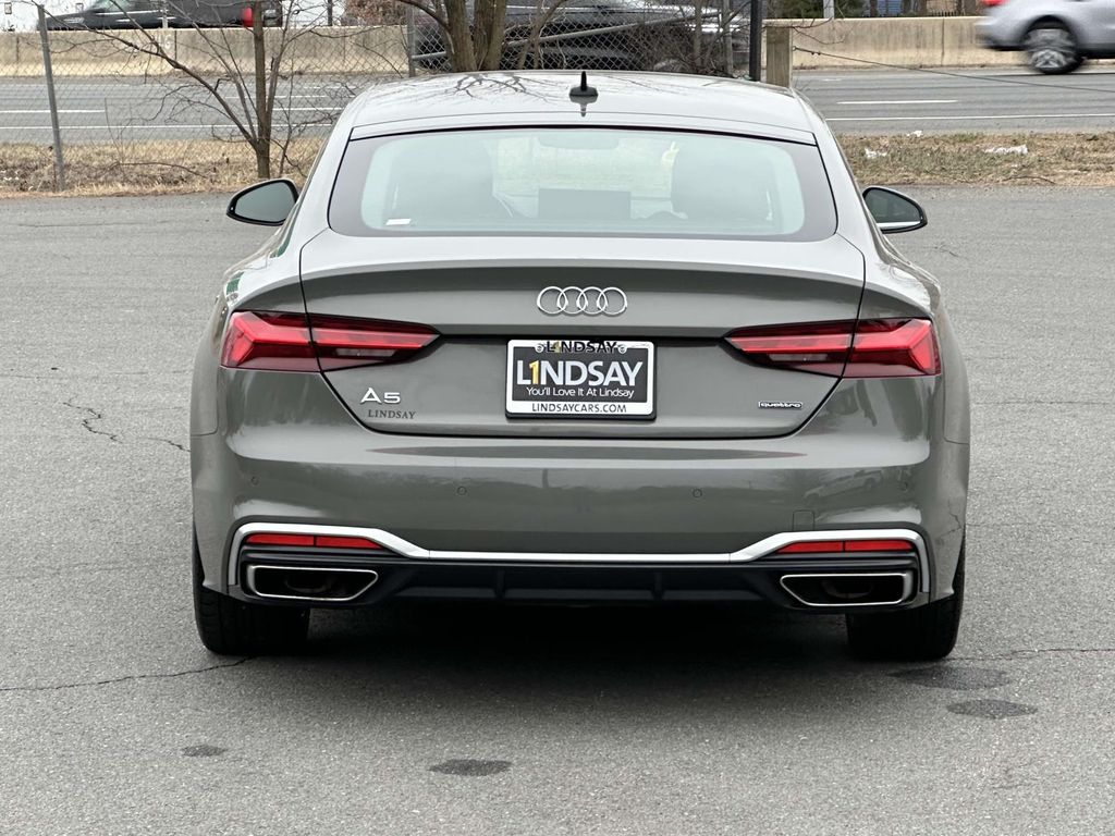 Vehicle image 5 of 26