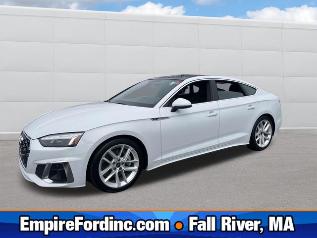 Vehicle image 1 of 35