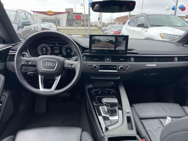 Vehicle image 16 of 35