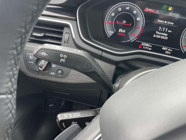 Vehicle image 34 of 35
