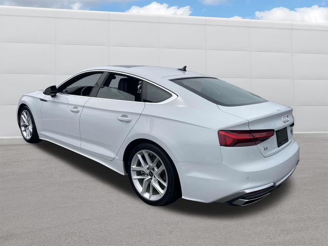 Vehicle image 6 of 35