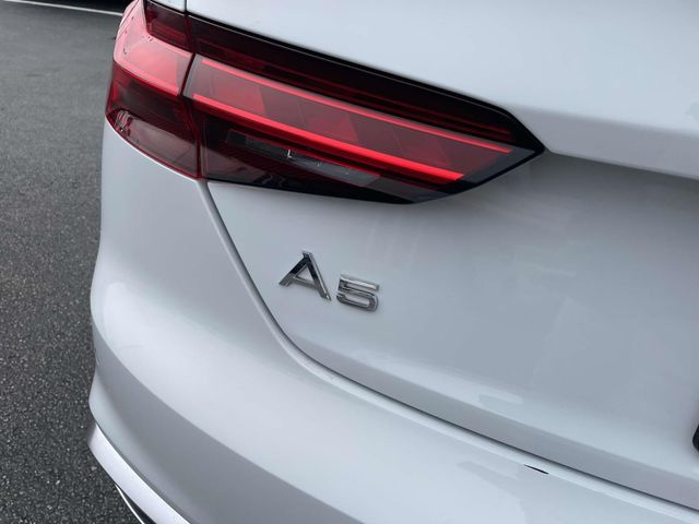 Vehicle image 9 of 35