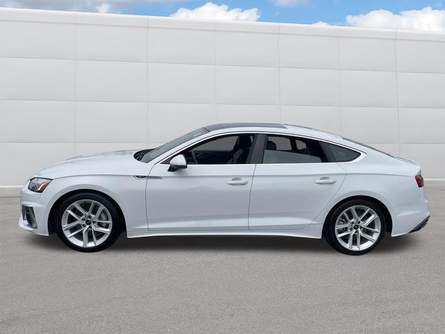 Vehicle image 7 of 35