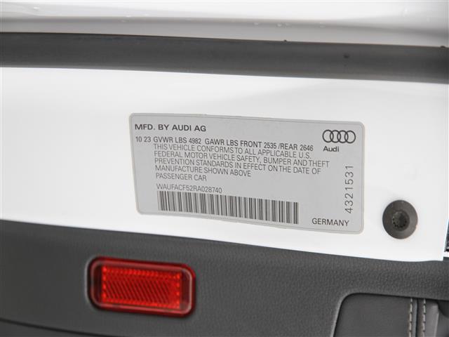 Vehicle image 22 of 22