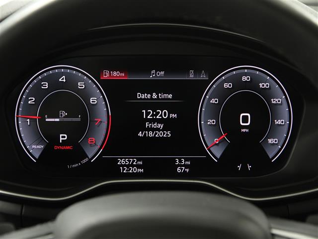 Vehicle image 9 of 22