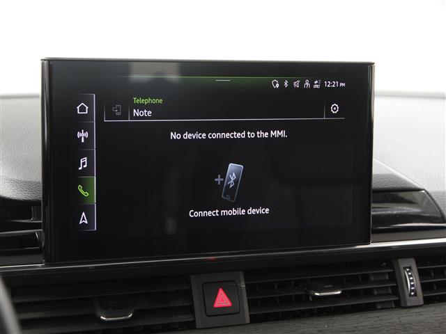 Vehicle image 12 of 22