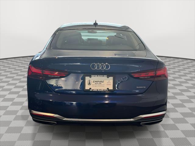 Vehicle image 7 of 24