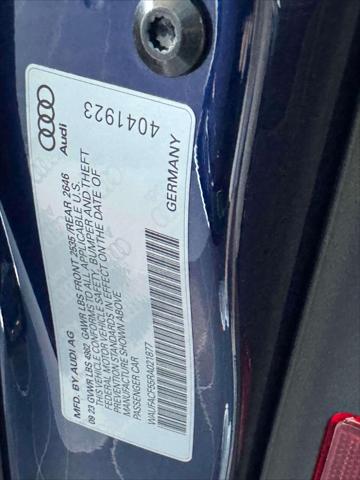 Vehicle image 19 of 24