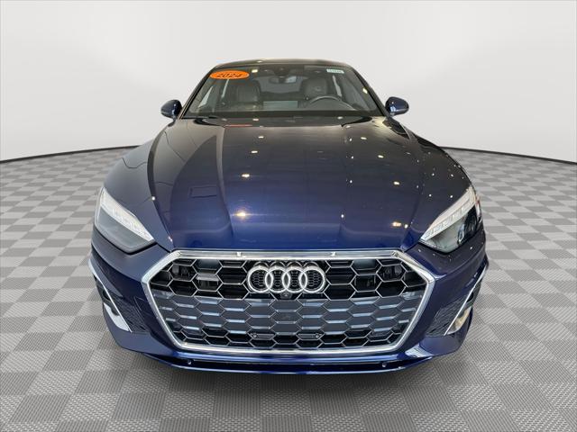 Vehicle image 2 of 24